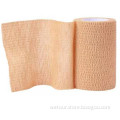 /msite/products/detail/productid/58490433/id/679966.html